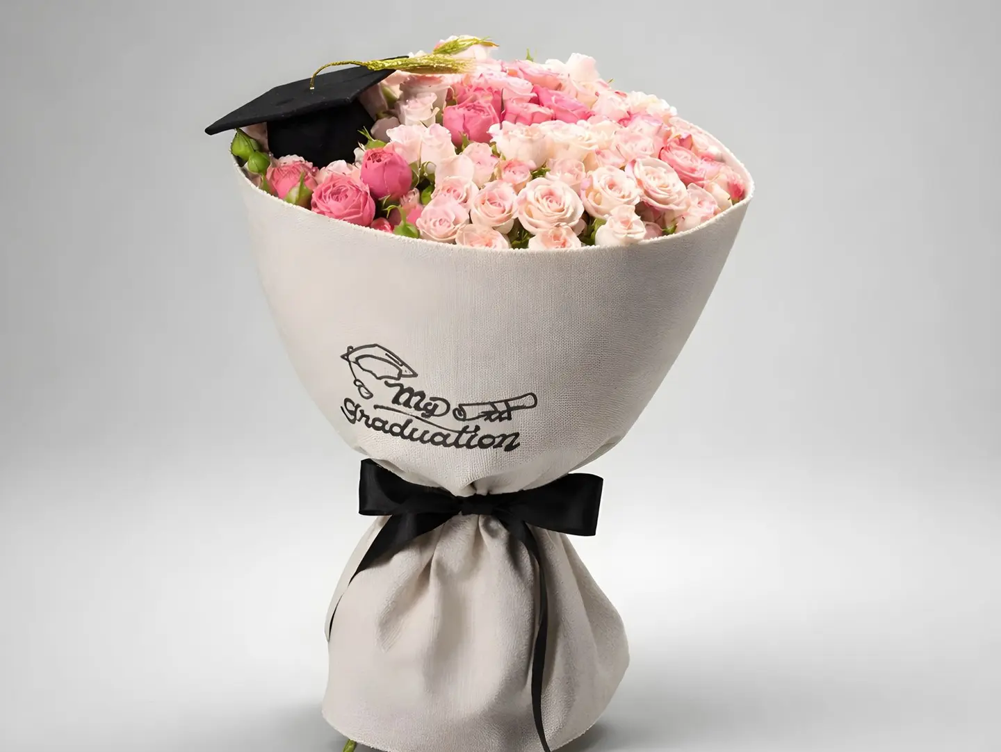 Graduation Package