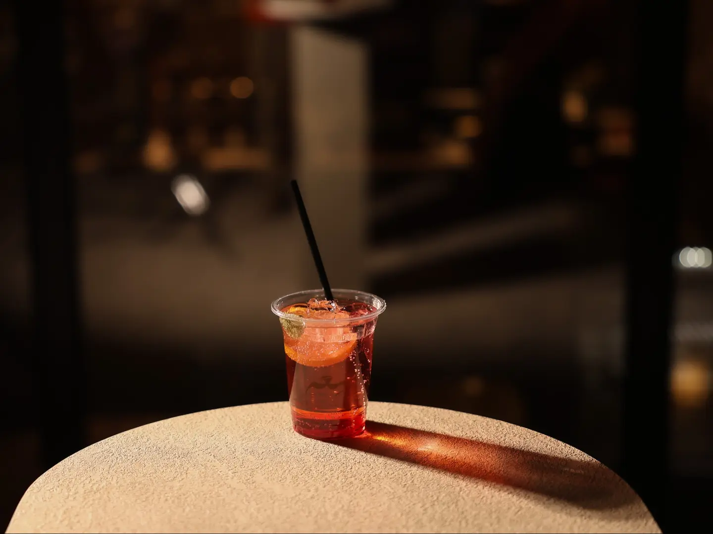 موهيتو فراولة