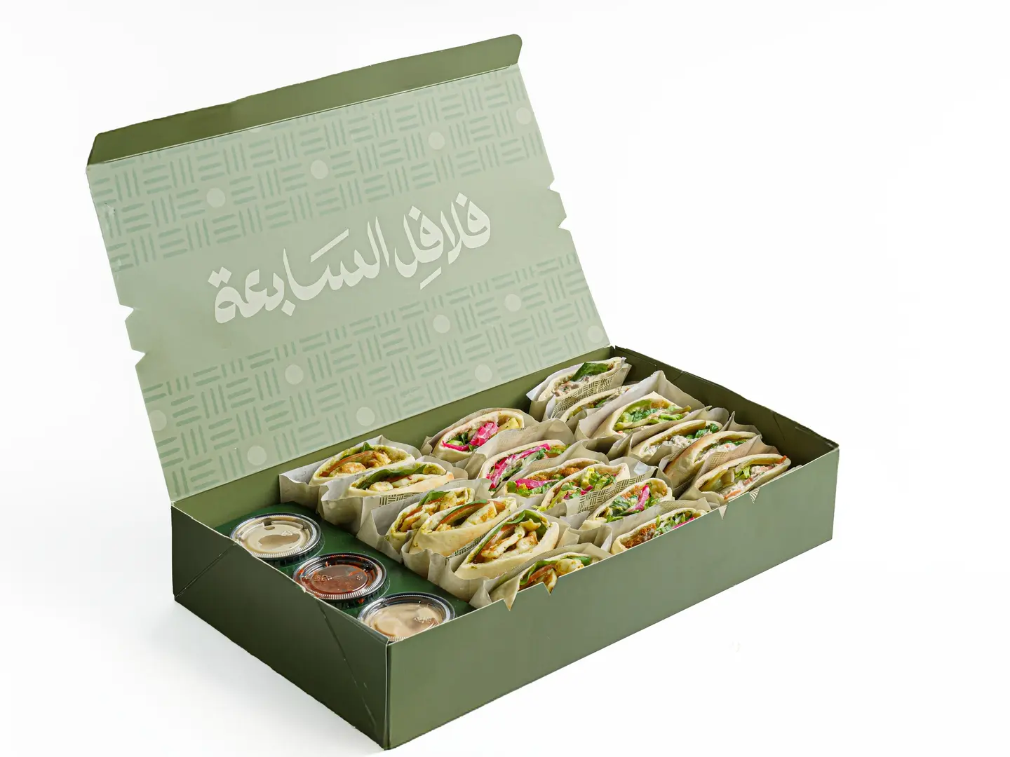 بوكس ميني مشكل