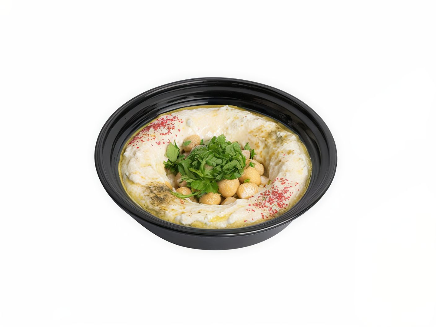 حمص السابعة