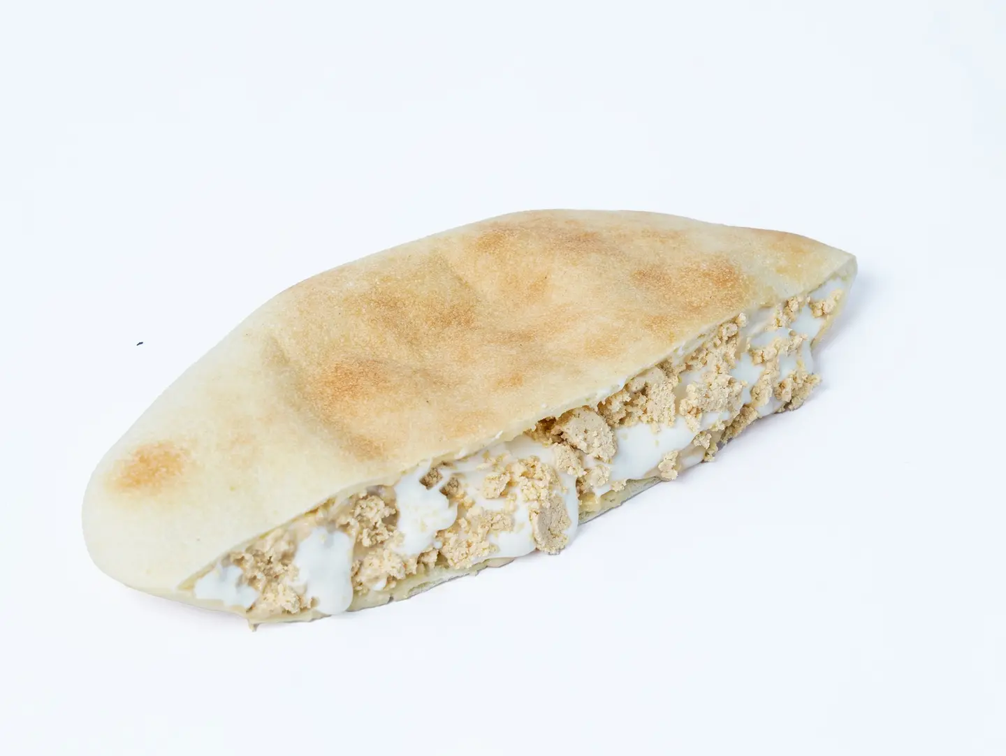 Tahini Sweets