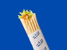 زنجر