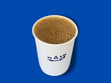 كرك