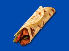 شباتي هوت دوج
