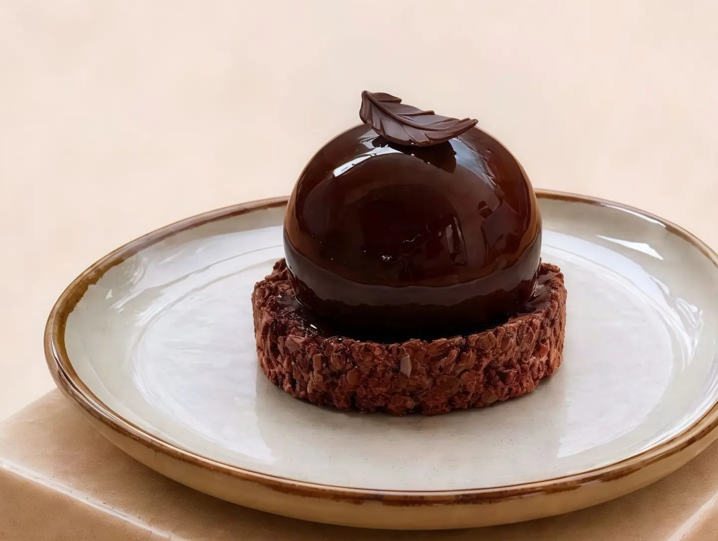روشيه