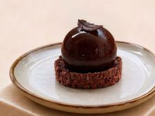 روشيه