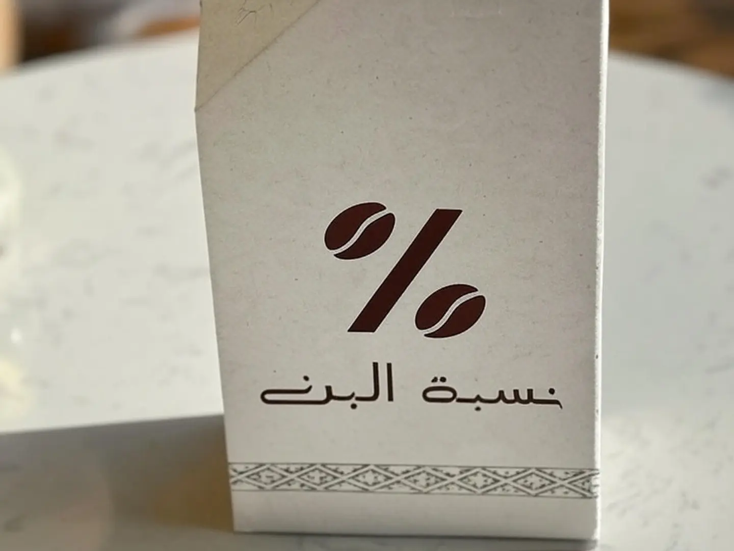 Coffee Box Of The Day