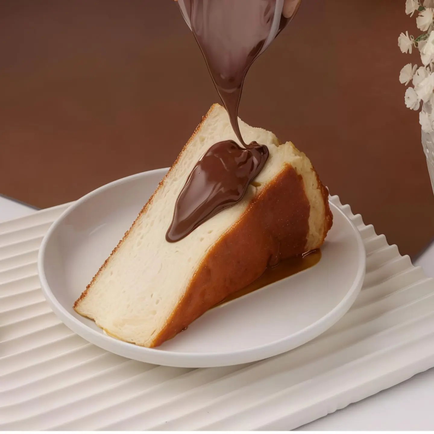 سان سبيستيان