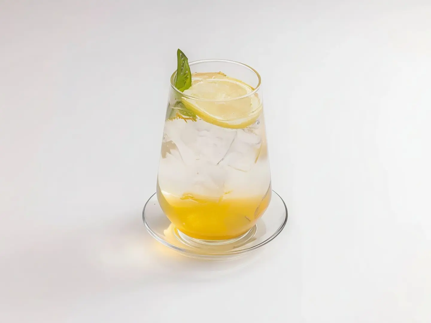 زينكر إسباني حار