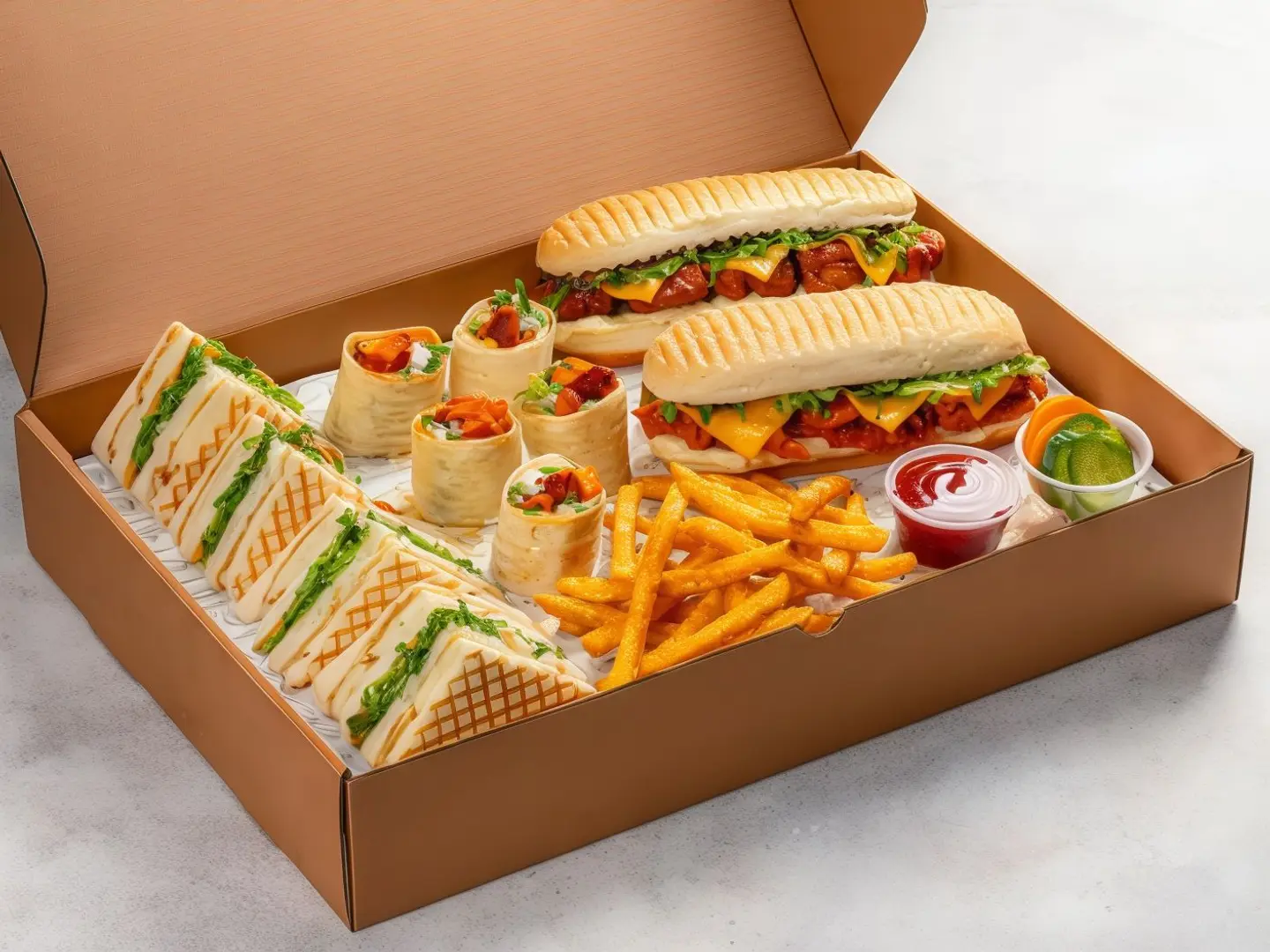 كلوب انتريار