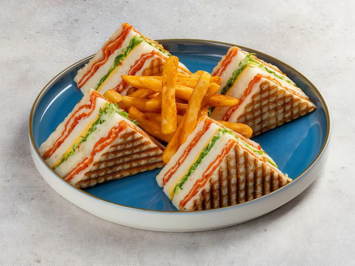 كلوب الإسباني