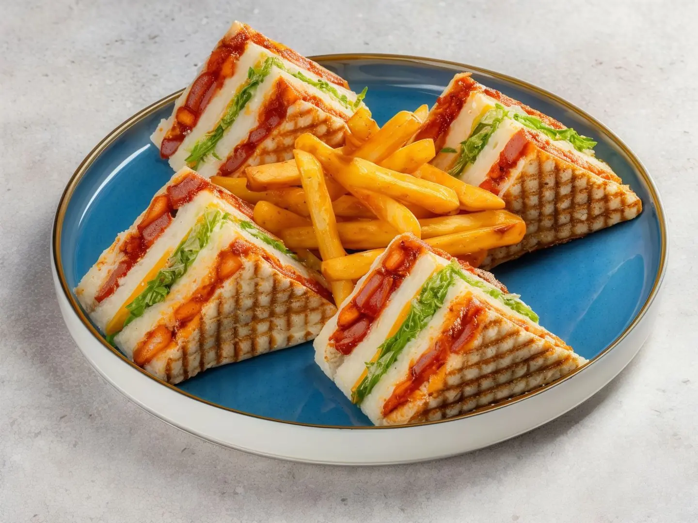 هوليوود كلوب