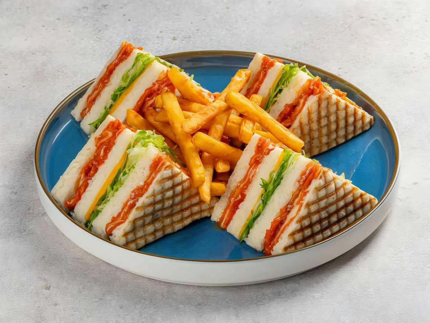 كلوب إيطالي