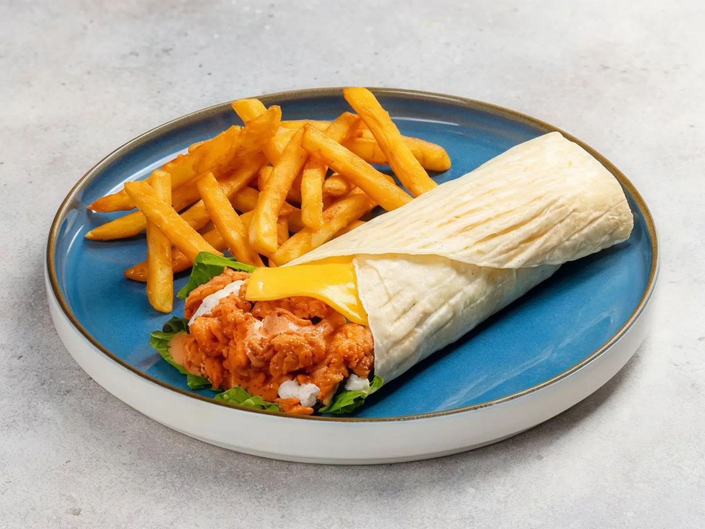 راب كالزوني