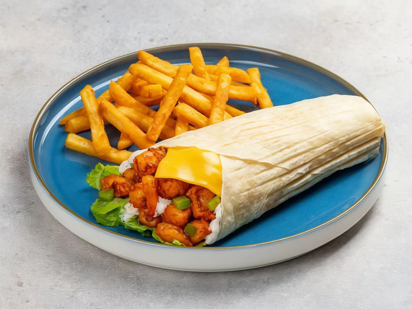 راب باهاريا