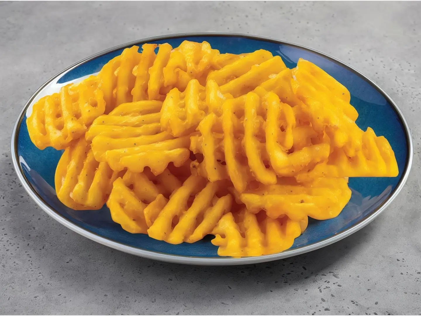 شبكة البطاطس