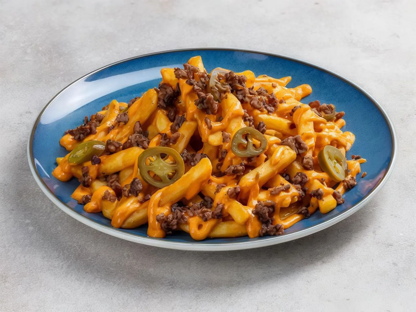 بطاطس الحيوانات