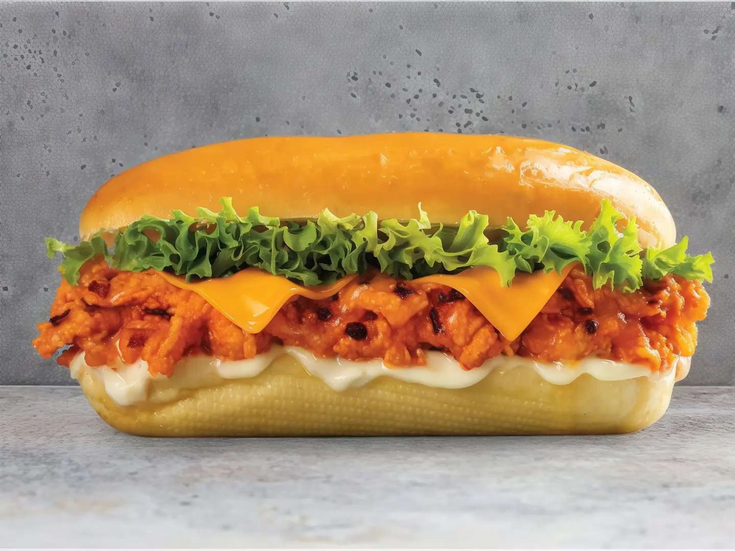 كومبو الاسباني