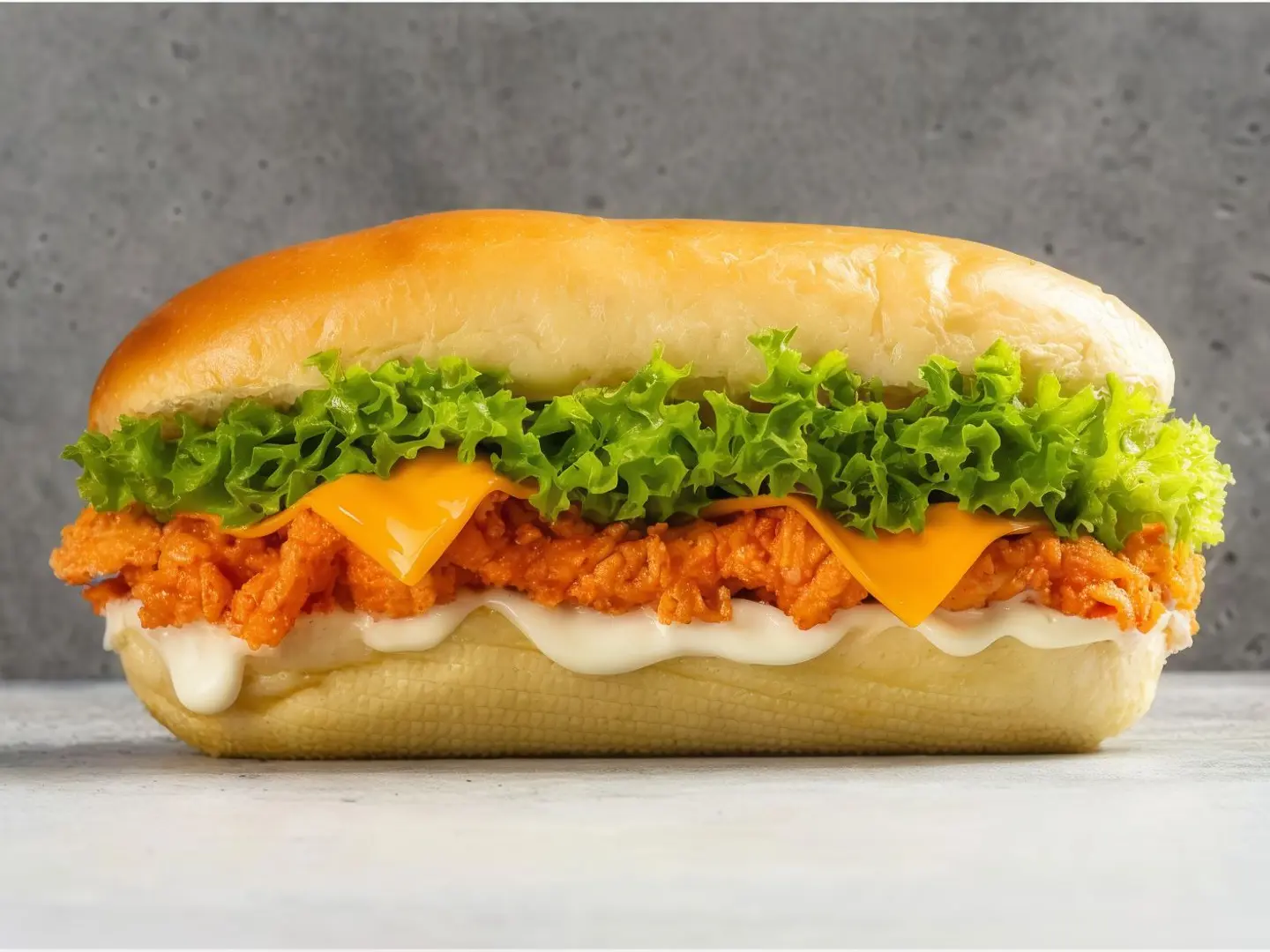 زينكر ماثافي