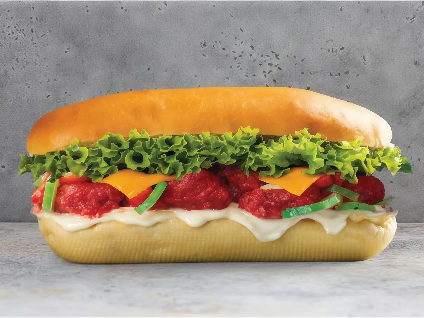 بهاريا كومبو