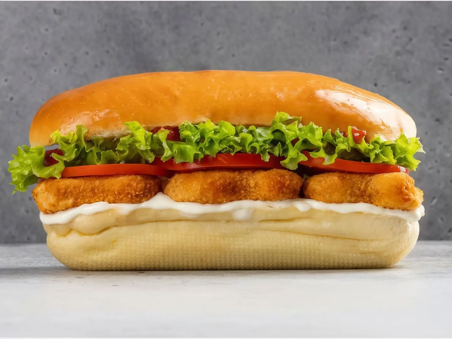 ناجتس سوبريم