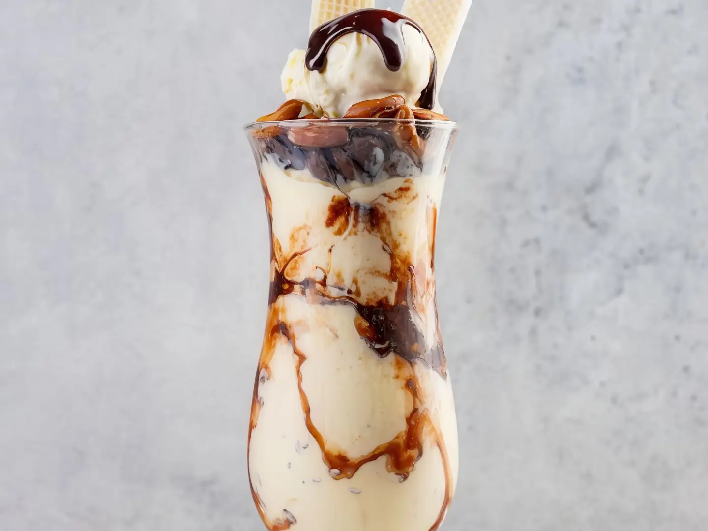 يوم الأحد بالشوكونات