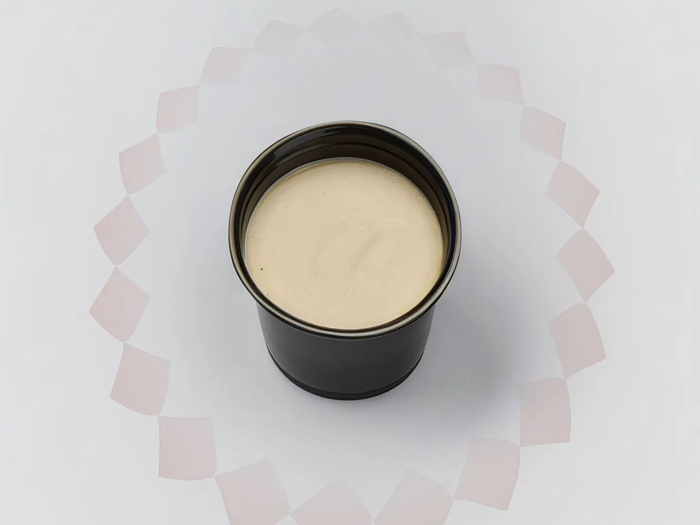 Tahini Sauce