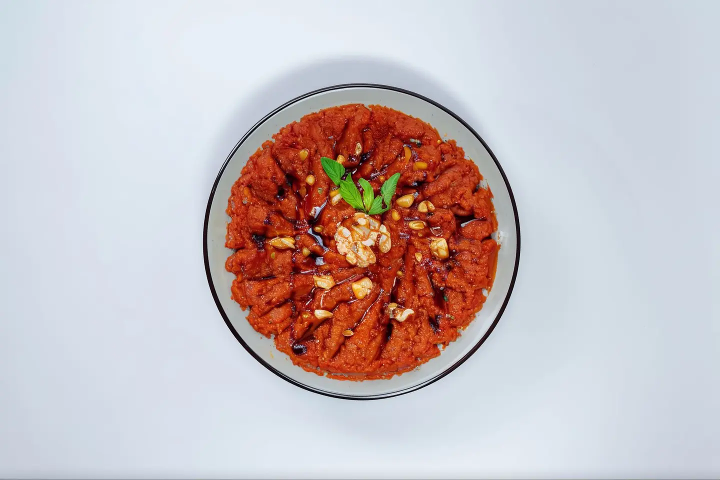 Muhammara