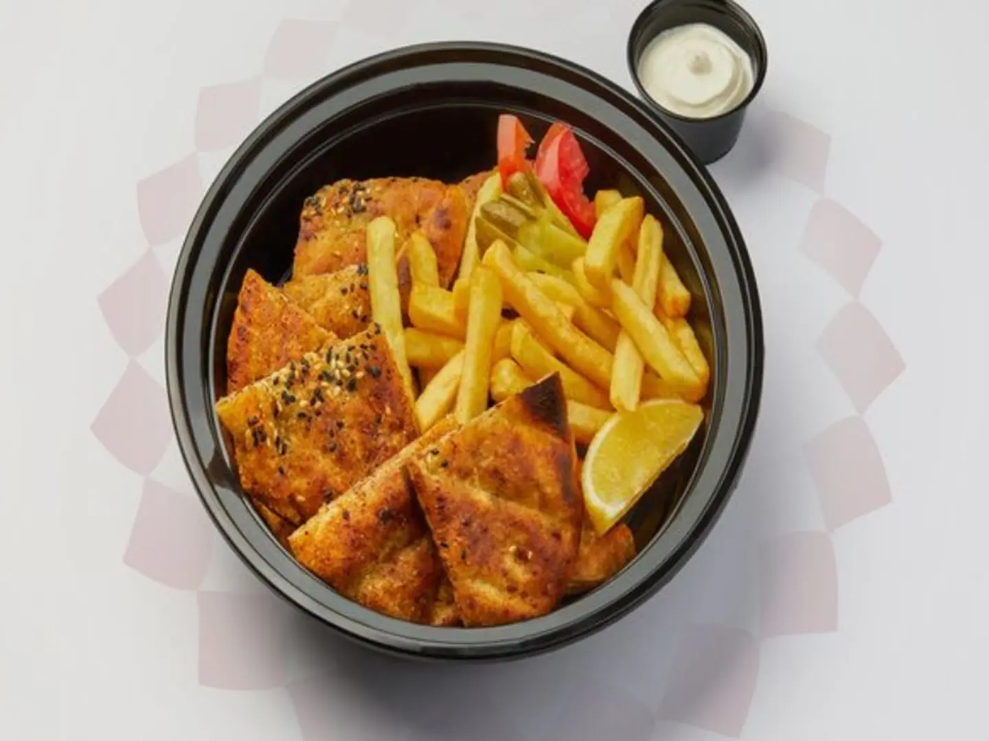 حواوشي
