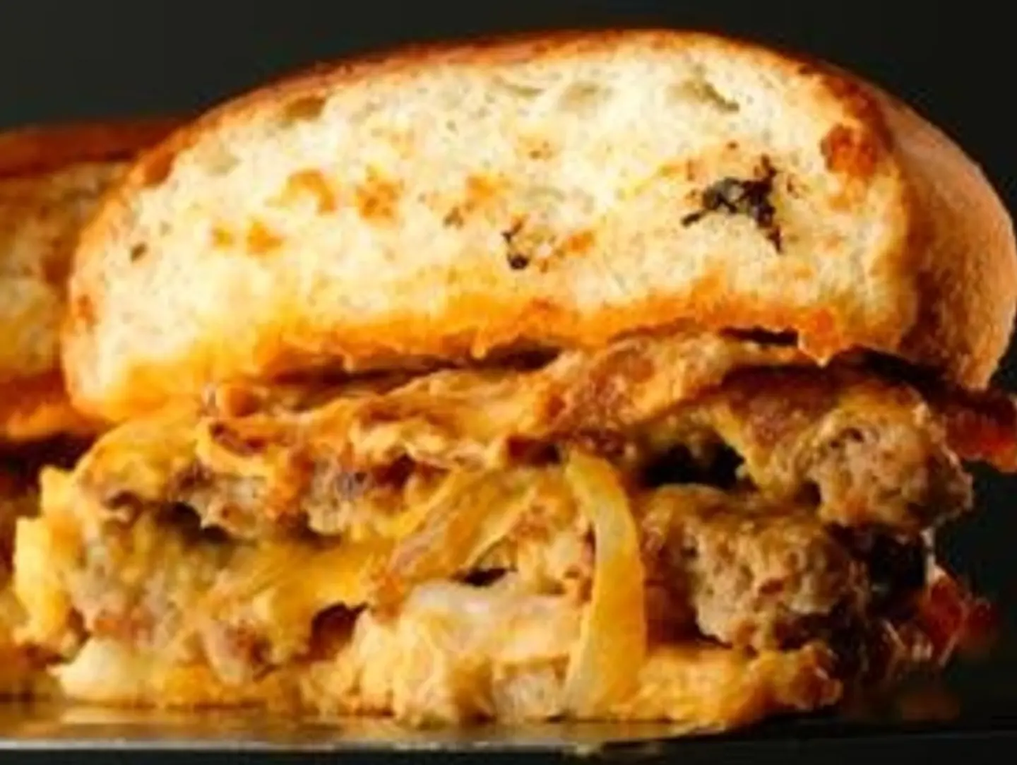 Oklahoma Space Burger