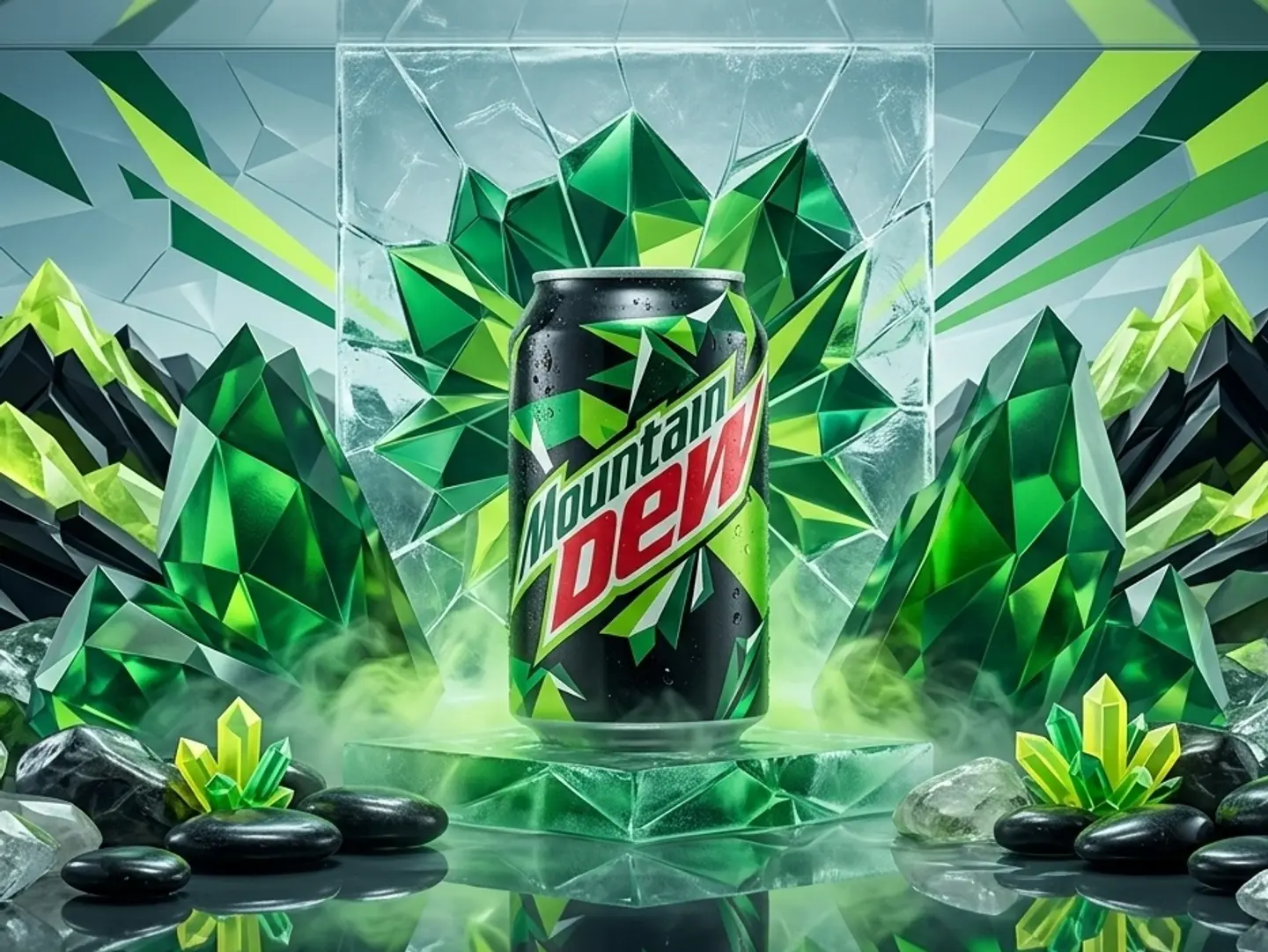 Dew