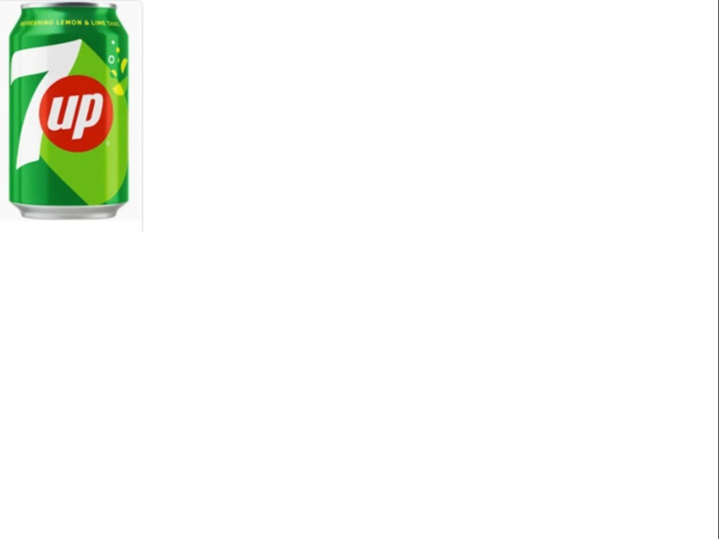 سفن