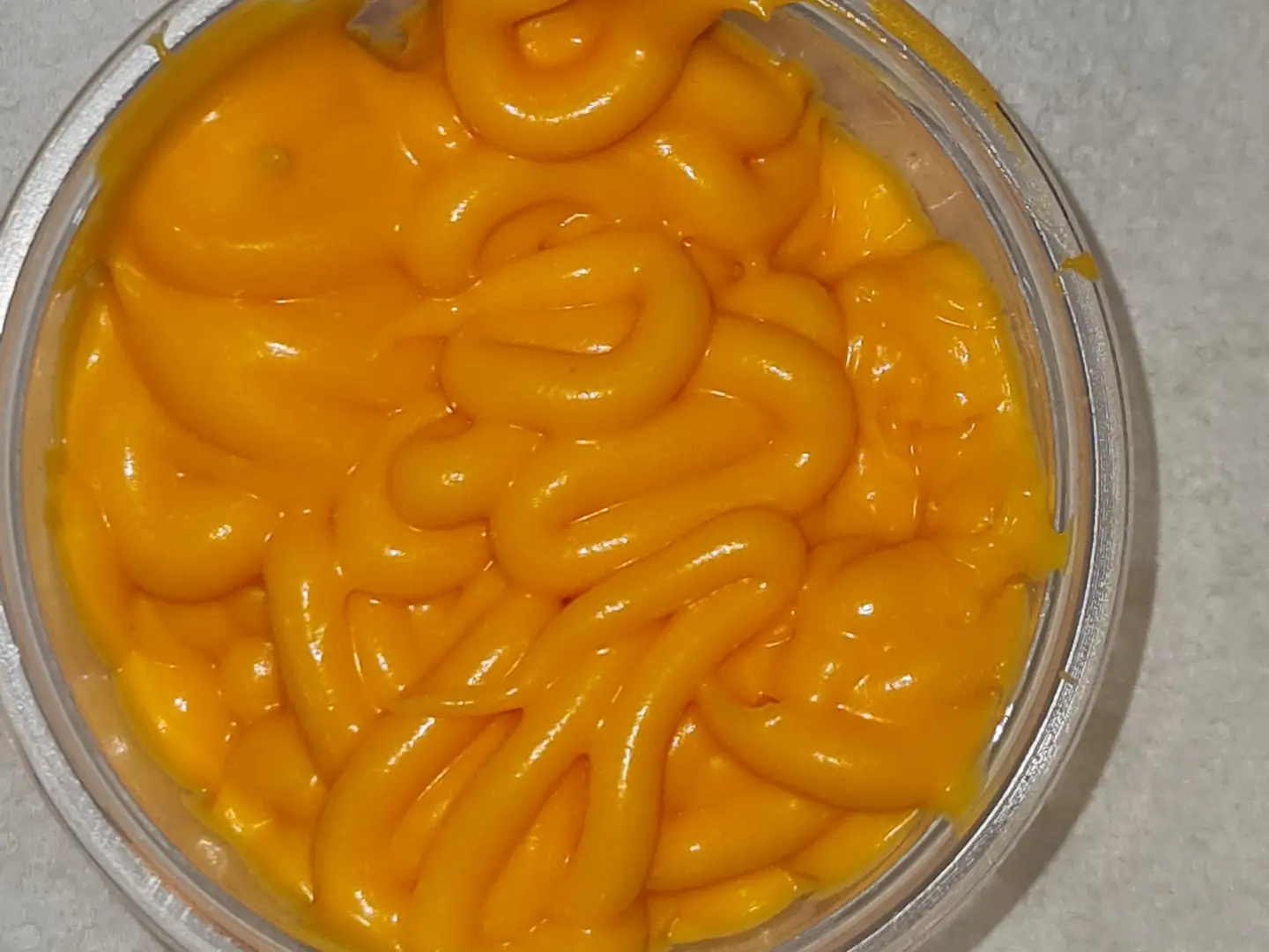 صوص ال1000 جزيره