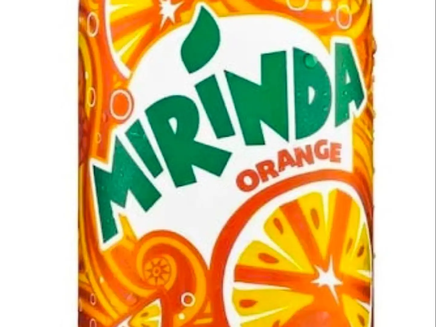 مريندا
