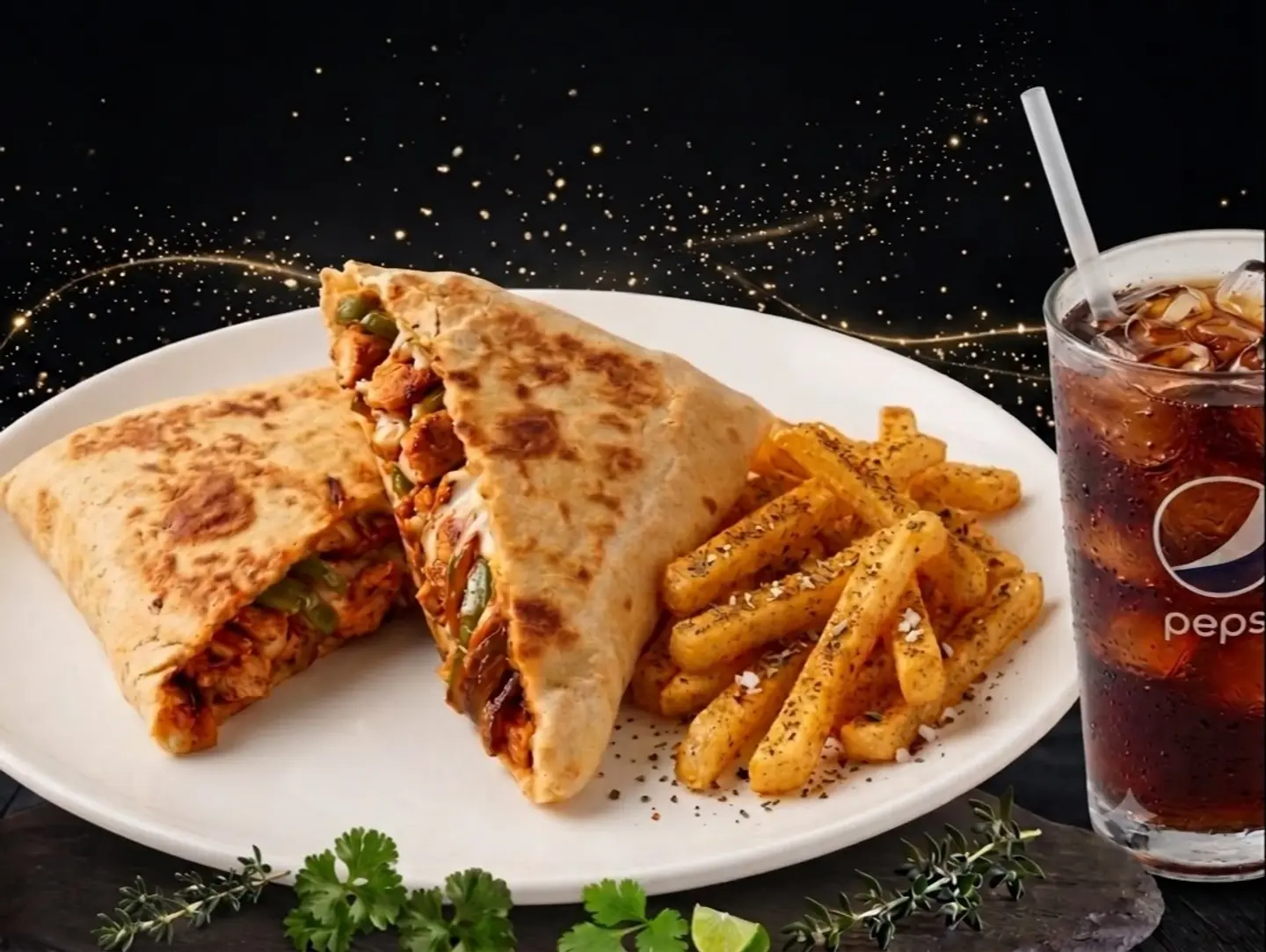 مكسيكانو