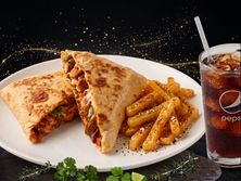 مكسيكانو