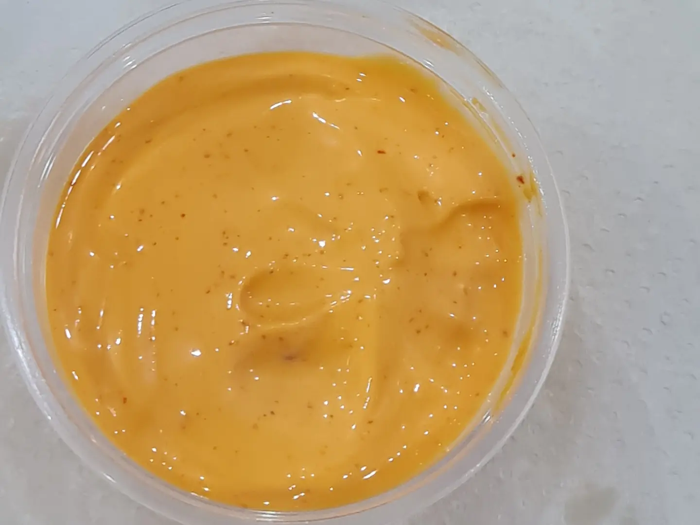 صوص دايناميت