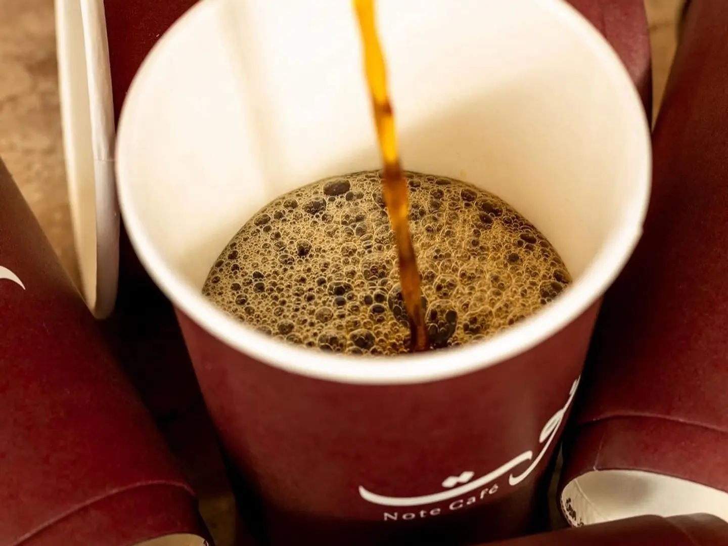 كالي كولومبيا