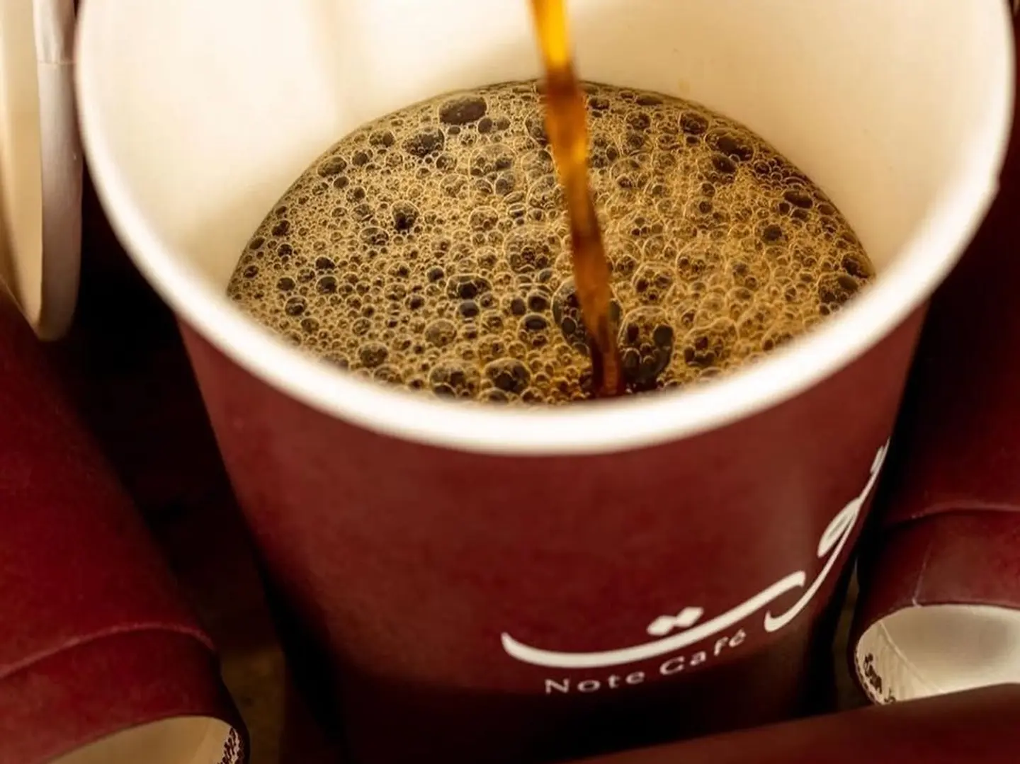 بوكس ايس تي