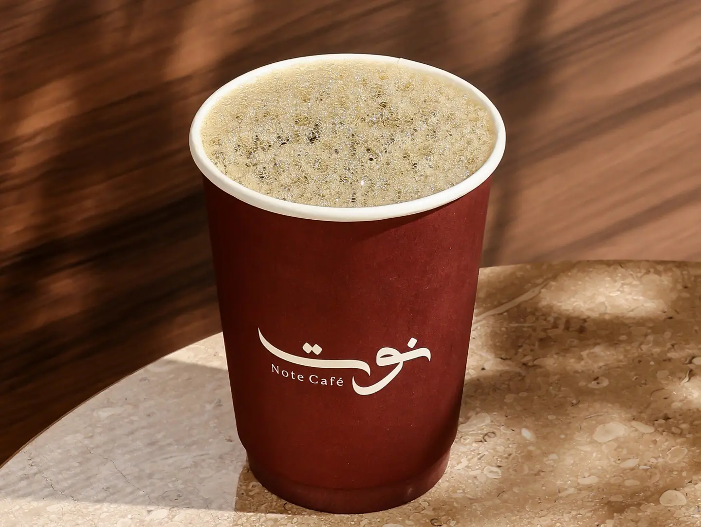 Adham Mix