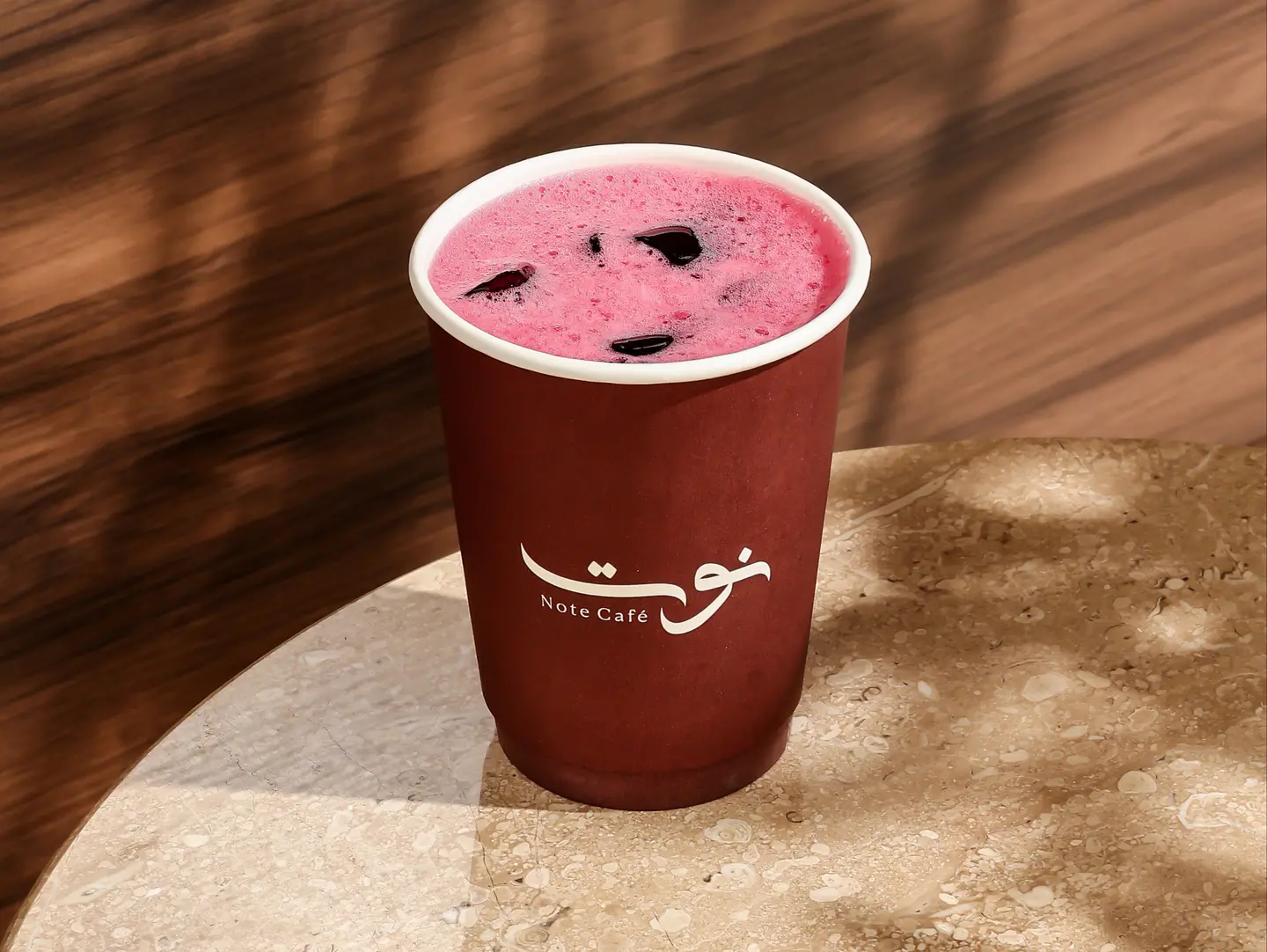 Hibiscus
