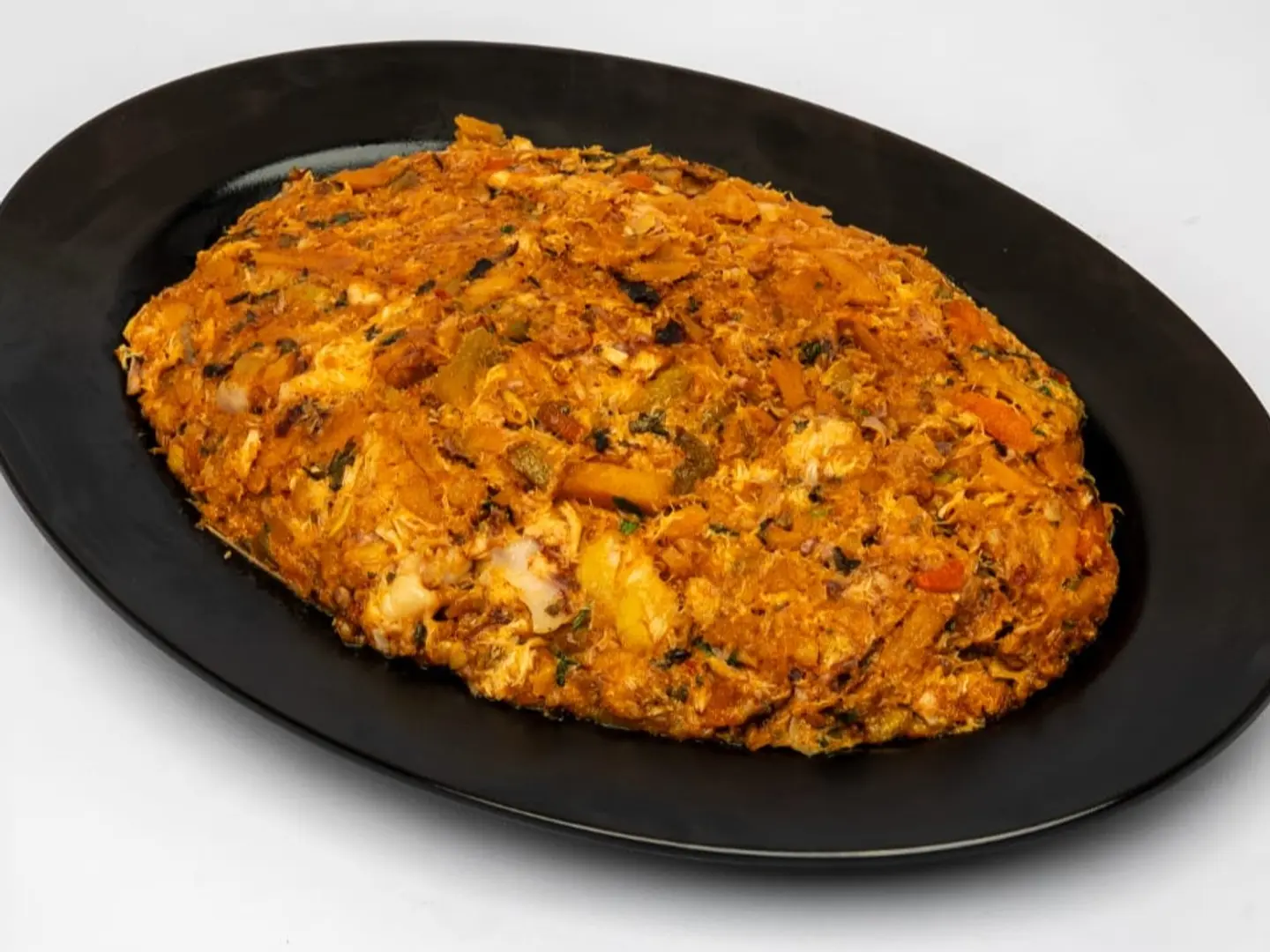 Quarter Augdah Eedam