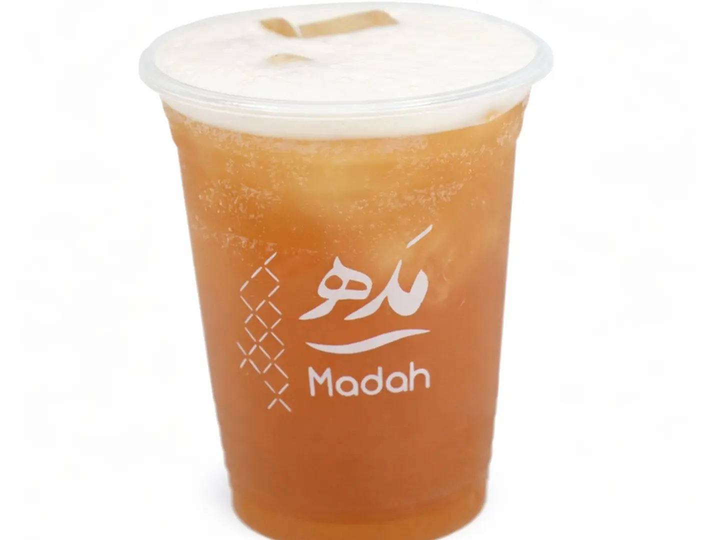 ايس تي كلاسيك