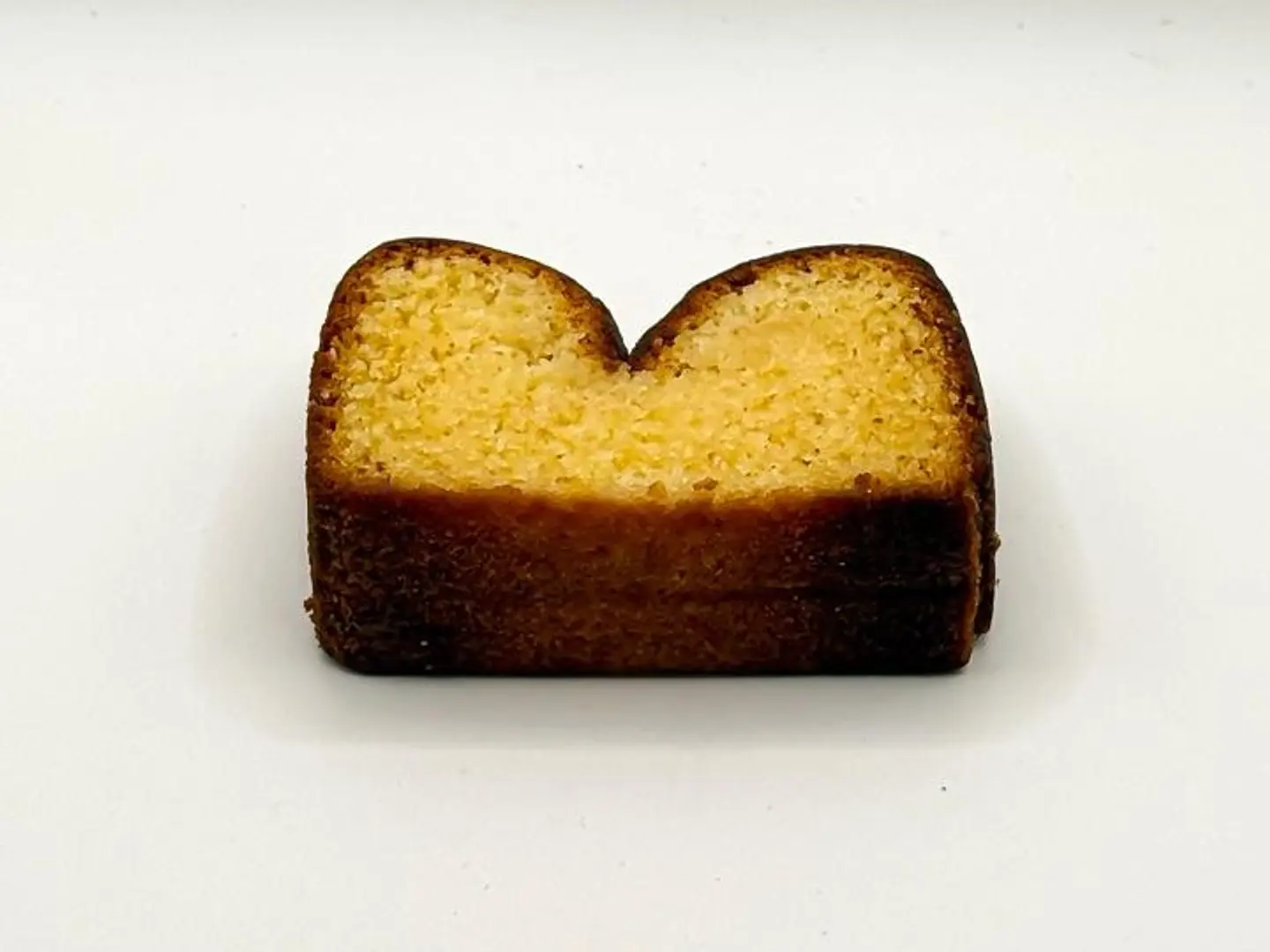English Vanilla