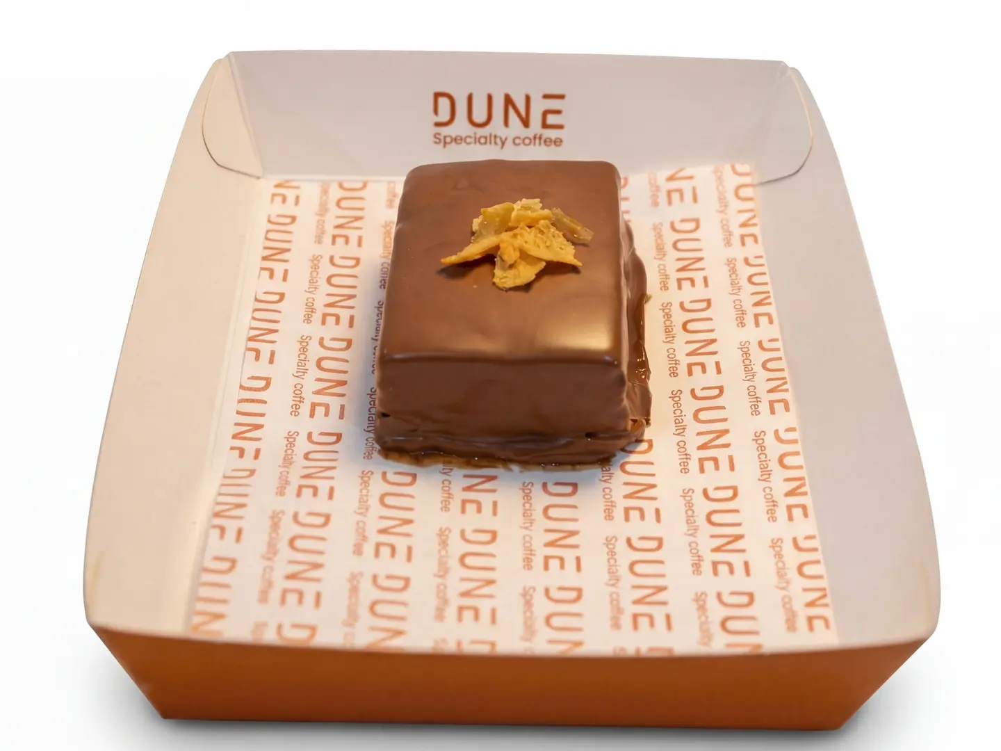Brownies