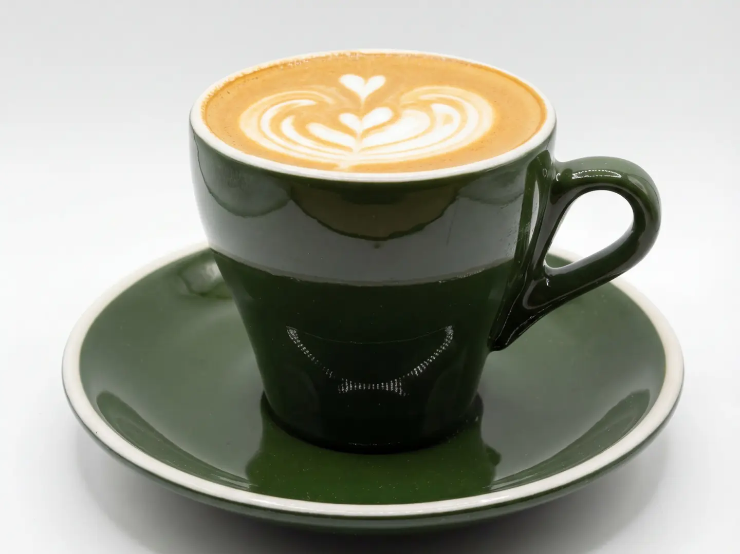 Flat White
