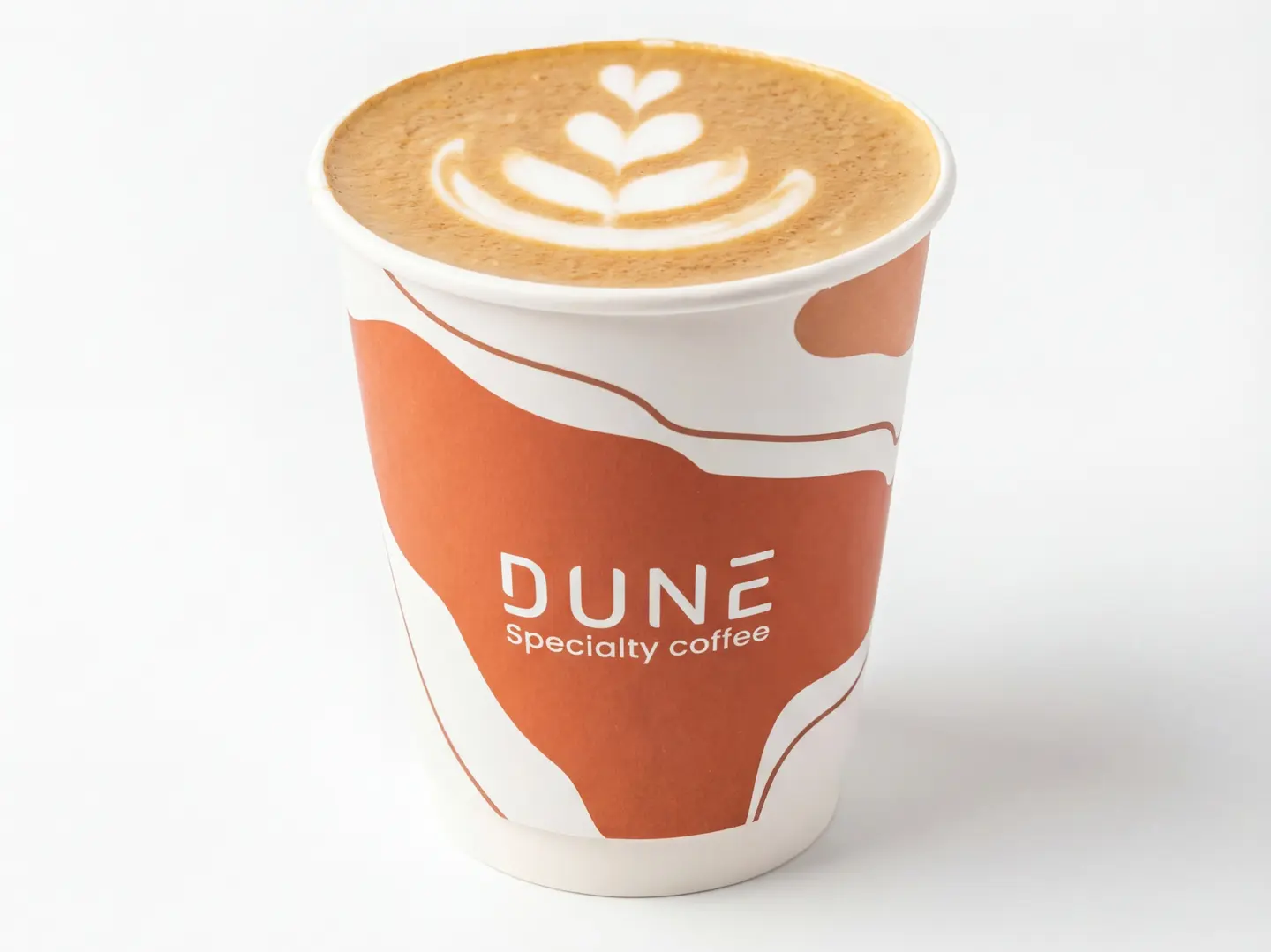 Latte