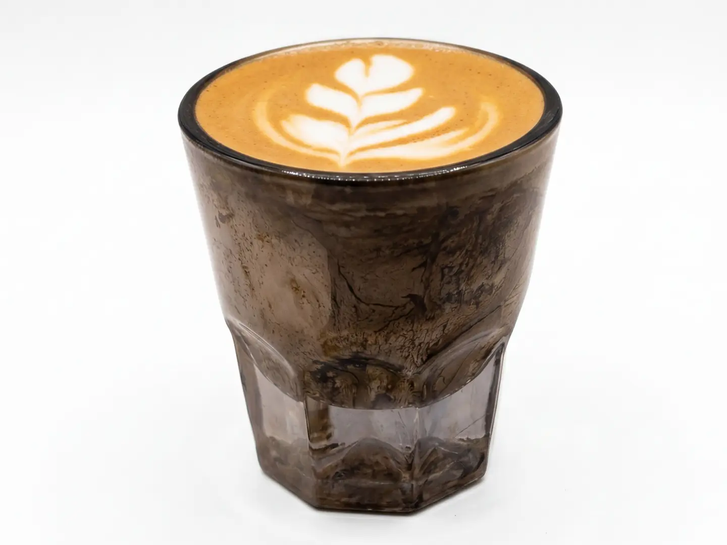 Cortado