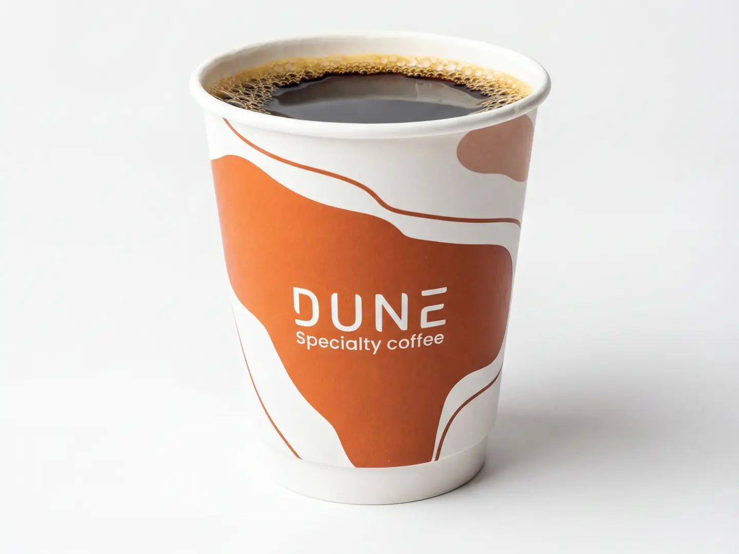 Americano