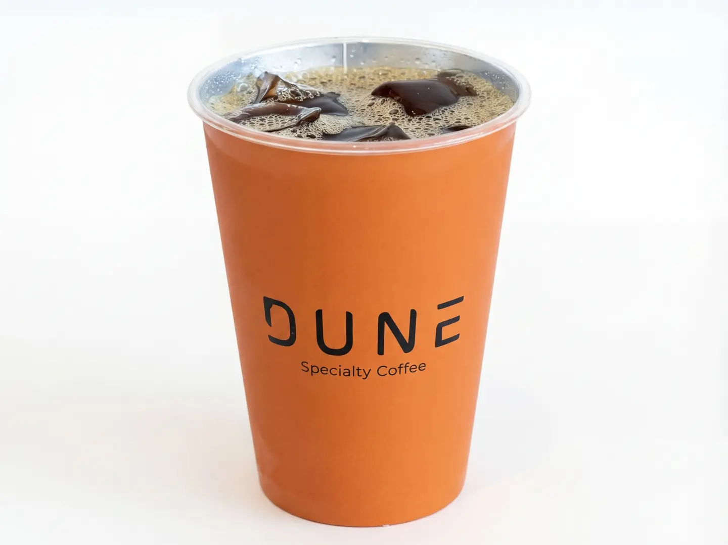Cold Brew Of The Day (Large)